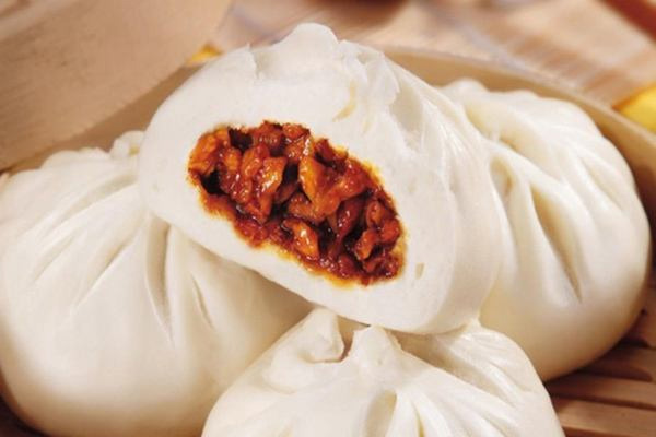 【成都面食培訓(xùn)】愛吃面食的人好處多多！