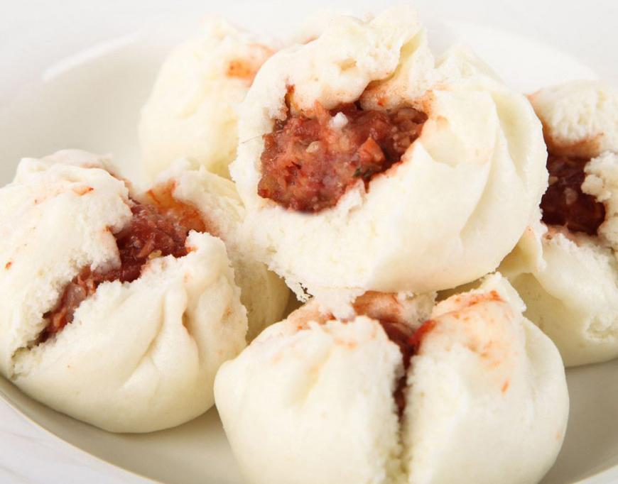 開早餐店賣什么簡單又賺錢？