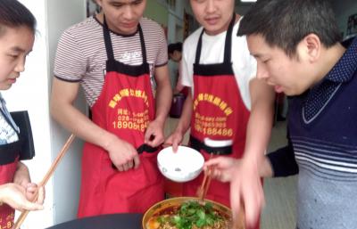 成都冒菜培訓(xùn),四川冒菜培訓(xùn)哪家好？