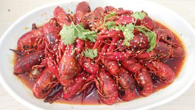 成都小吃培訓(xùn)哪家好？