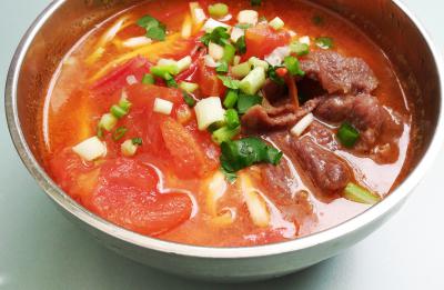 成都面食培訓(xùn)學(xué)校哪家好？