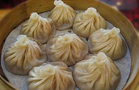 成都灌湯包培訓的技術(shù)哪家好?