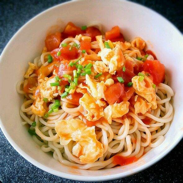 成都早餐培訓(xùn)哪家好？需要多少錢？ -蜀味緣