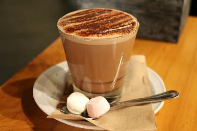 天啊~太可怕了！成都早餐培訓(xùn)告訴你不吃早餐，惹來“三高”