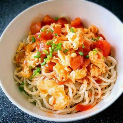 成都早餐培訓(xùn)哪家好？需要多少錢？ -蜀味緣