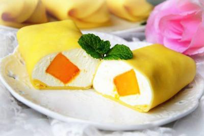 成都小吃去哪里學(xué)？