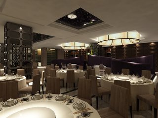  【成都餐飲培訓】新手創(chuàng)業(yè)如何成功開餐飲店？