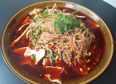 冒菜培訓(xùn)哪家好？需要多少錢？