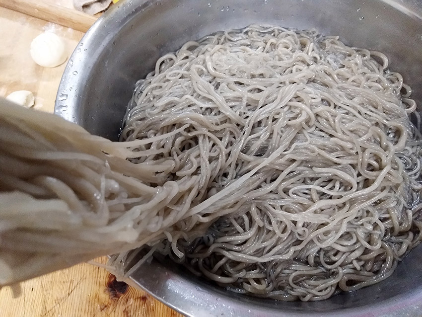 特色小吃學(xué)什么好呢？哪家培訓(xùn)機(jī)構(gòu)好?