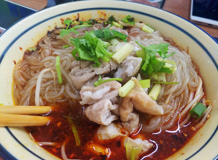 特色小吃學(xué)什么好呢？哪家培訓(xùn)機(jī)構(gòu)好?