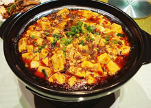 四川十大名小吃，你都吃過哪些？