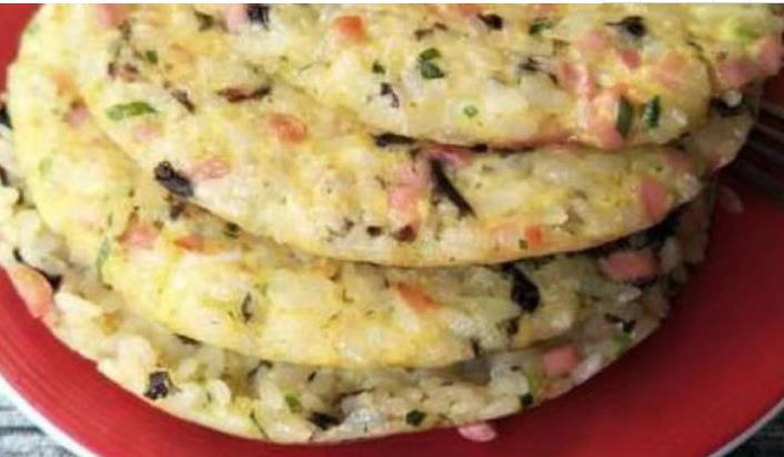 這四種很適合宅人吃的面食，做起來很簡單