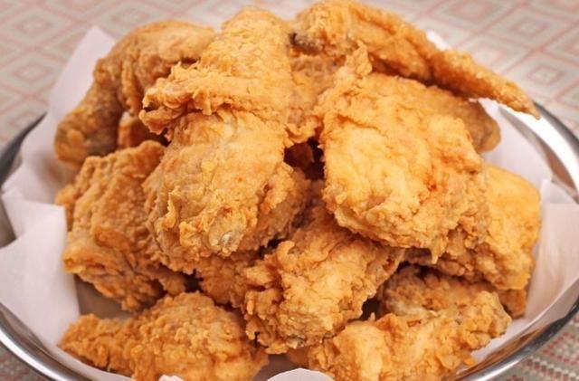 這四種早餐別再給孩子吃，特別是第二種