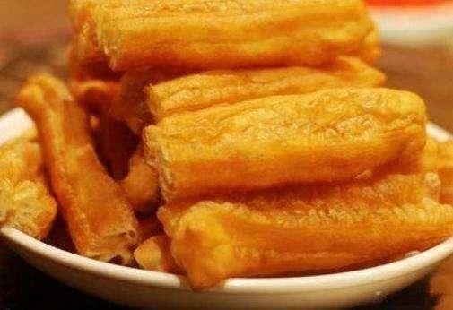 這四種早餐別再給孩子吃，特別是第二種