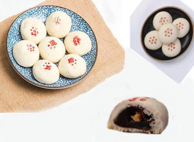 綿陽貴妃餅培訓(xùn)多少錢？哪家好