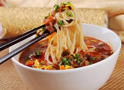 綿陽培訓(xùn)鍋蓋面多少錢？哪家好