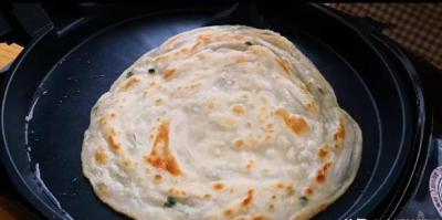 面食最新做法，做一次吃7天，早餐5分鐘就搞定，自己做干凈衛(wèi)生