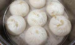 德陽有沒有專業做包子技術培訓機構？哪里價格便宜？