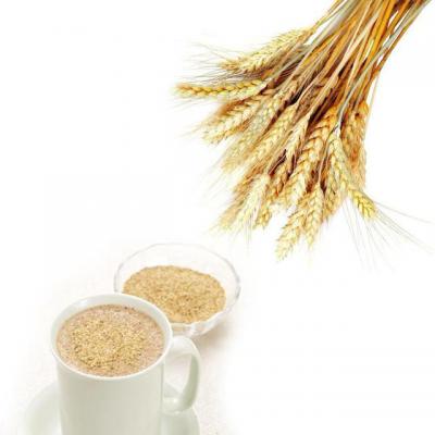 3種早餐吃法食譜，既營養(yǎng)又不長胖