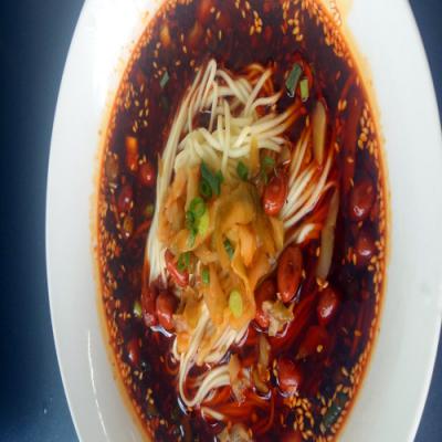 【成都面食培訓(xùn)】愛吃面食的人好處多多！