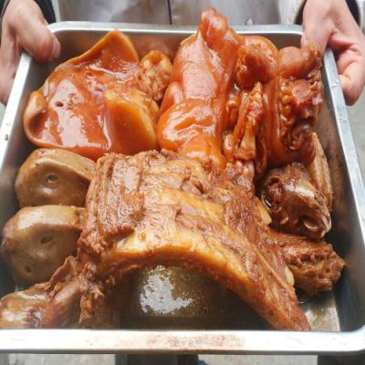 成都鹵菜培訓(xùn)之火爆現(xiàn)撈在哪里學(xué)？