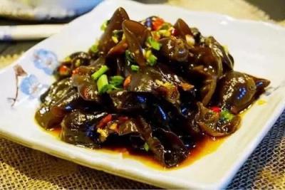 茄子的家常做法, 操作簡(jiǎn)單, 味美多汁，比吃肉都香