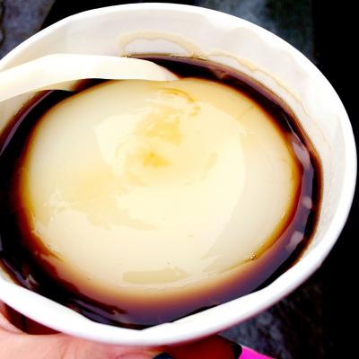 小吃涼糕奶茶培訓(xùn)哪里有？蜀味緣口味獨(dú)特成就創(chuàng)業(yè)夢(mèng)