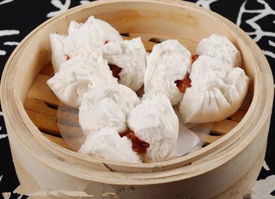 鹵肉包培訓(xùn)哪家好？鮮嫩濃香三餐皆宜