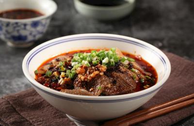 冒菜正宗技術(shù)培訓(xùn)，獨(dú)特配料更加美味