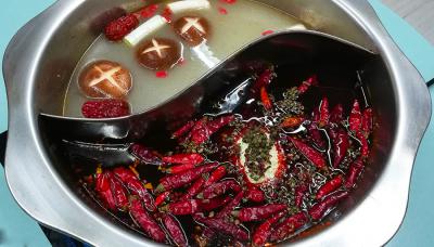 四川小火鍋技術(shù)培訓(xùn)有沒(méi)有？一對(duì)一授課讓你學(xué)到真技術(shù)