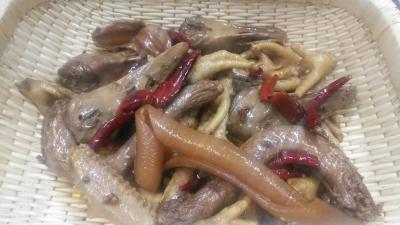 川味鹵菜技術(shù)培訓(xùn)哪家靠譜？經(jīng)營(yíng)選址與生意技巧分析