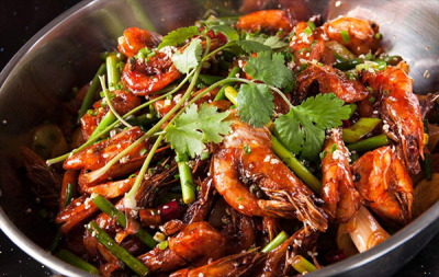 麻辣香鍋培訓(xùn)哪家靠譜？蜀味緣秘制紅油配方教學(xué)