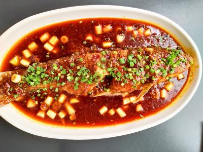 川菜技術(shù)培訓(xùn)哪里味道好？來(lái)蜀味緣學(xué)地道四川味