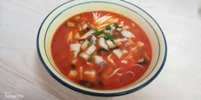 成都面食技術(shù)培訓(xùn)哪家好？蜀味緣技術(shù)配方毫無(wú)保留