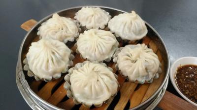 成都早餐培訓(xùn)機構(gòu)哪里好？專注包子餡料培訓(xùn)