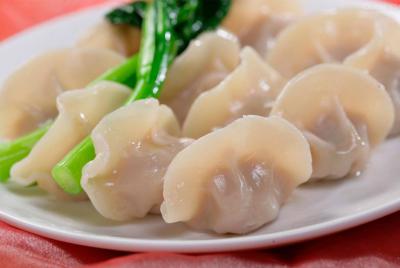 水餃技術(shù)培訓(xùn)哪家好？成都小吃培訓(xùn)學(xué)校真才實(shí)學(xué)