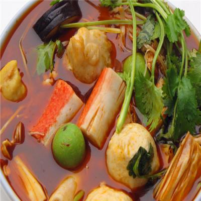 成都麻辣燙培訓(xùn)配方，致力于小本創(chuàng)業(yè)的餐飲項(xiàng)目