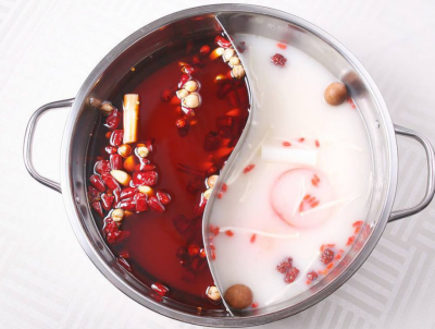 自助小火鍋培訓(xùn)多少錢?既可固定開設(shè)項目又可活動運(yùn)營