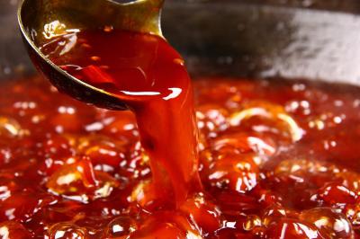 學(xué)正宗火鍋炒料技術(shù),味道得到認(rèn)可免費加盟