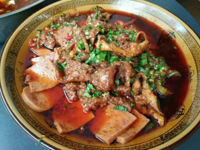 四川冒菜技術培訓哪家靠譜？零基礎授課指導開店經(jīng)營