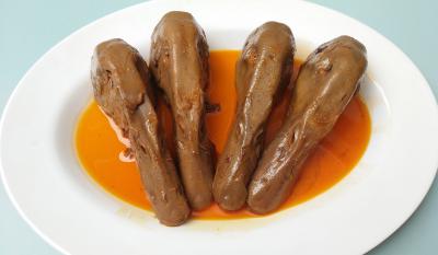 四川鹵菜培訓學?？孔V嗎?正宗鹵菜鹵制辦法