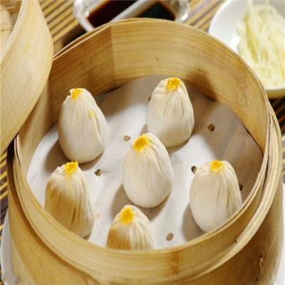 成都早餐培訓(xùn)學(xué)校哪里好？包點(diǎn)發(fā)面軋面技術(shù)及要點(diǎn)