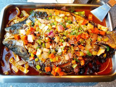 成都烤魚培訓(xùn)學(xué)校,成都烤魚培訓(xùn)哪里學(xué)？