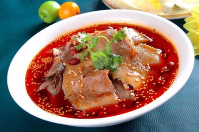 四川紅油涼拌菜技術(shù)培訓(xùn) ,不限定學時間