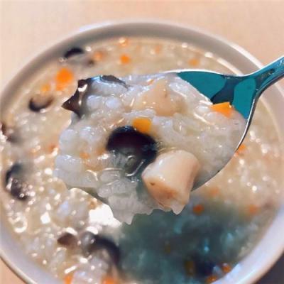 養(yǎng)生粥技術(shù)培訓(xùn)學校哪里教的好?不受學校的限制