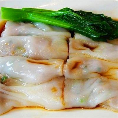 成都周邊專業(yè)腸粉培訓班哪家好？