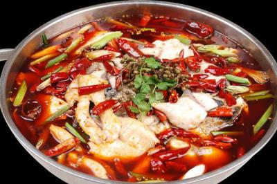 成都金?；疱侓~技術(shù)培訓(xùn)學(xué)校哪家強？