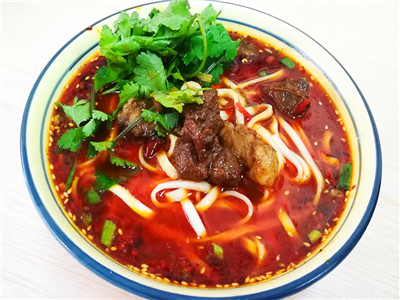 成都專業(yè)面食技術(shù)培訓(xùn)中心選哪家好？