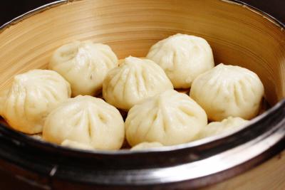 成都高新區(qū)哪里有小籠包培訓(xùn)班？多少錢？