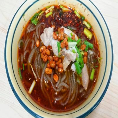 四川肥腸粉技術(shù)培訓學校哪里好？